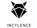  Incylence