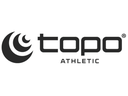  Topo Athletic