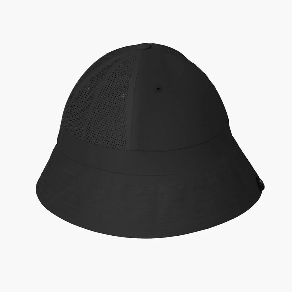 BCHat - QALE - KM - S/M