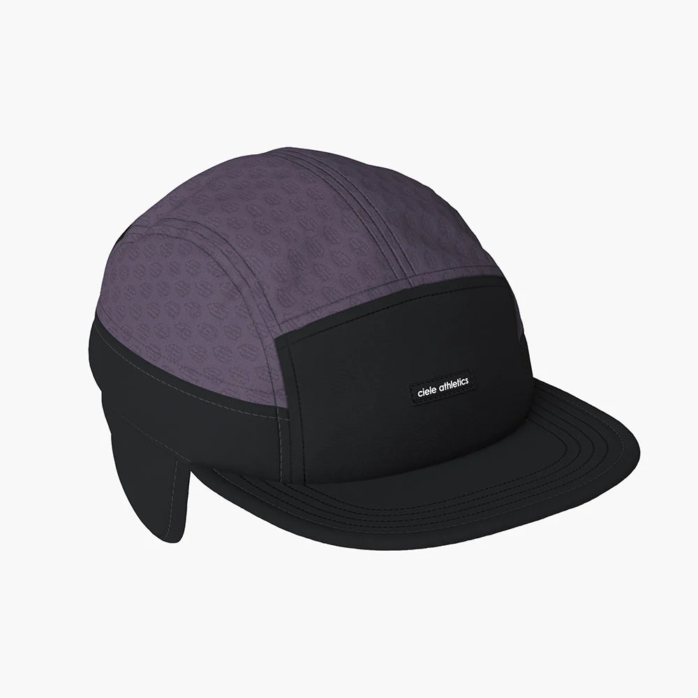 FLTCap WND - Ultra Iconic - Astronautic - S/M