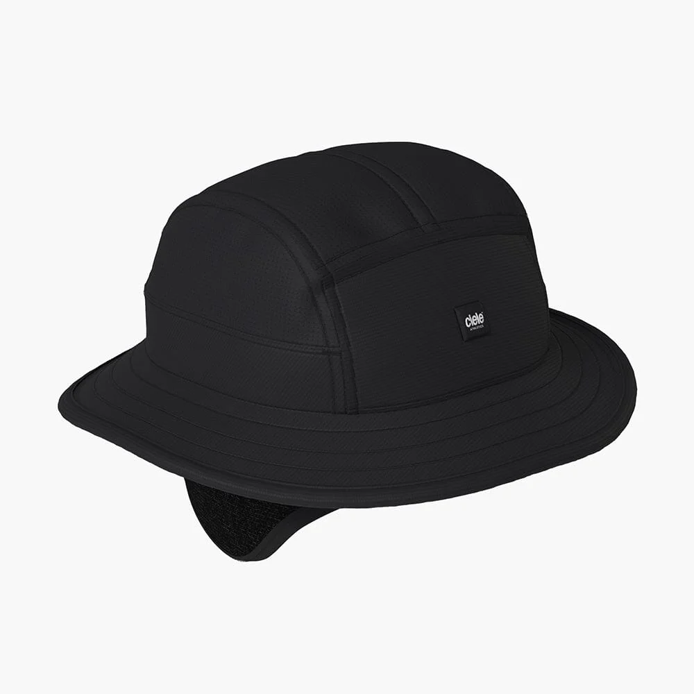 CWBKTHat - Iconic Athletics