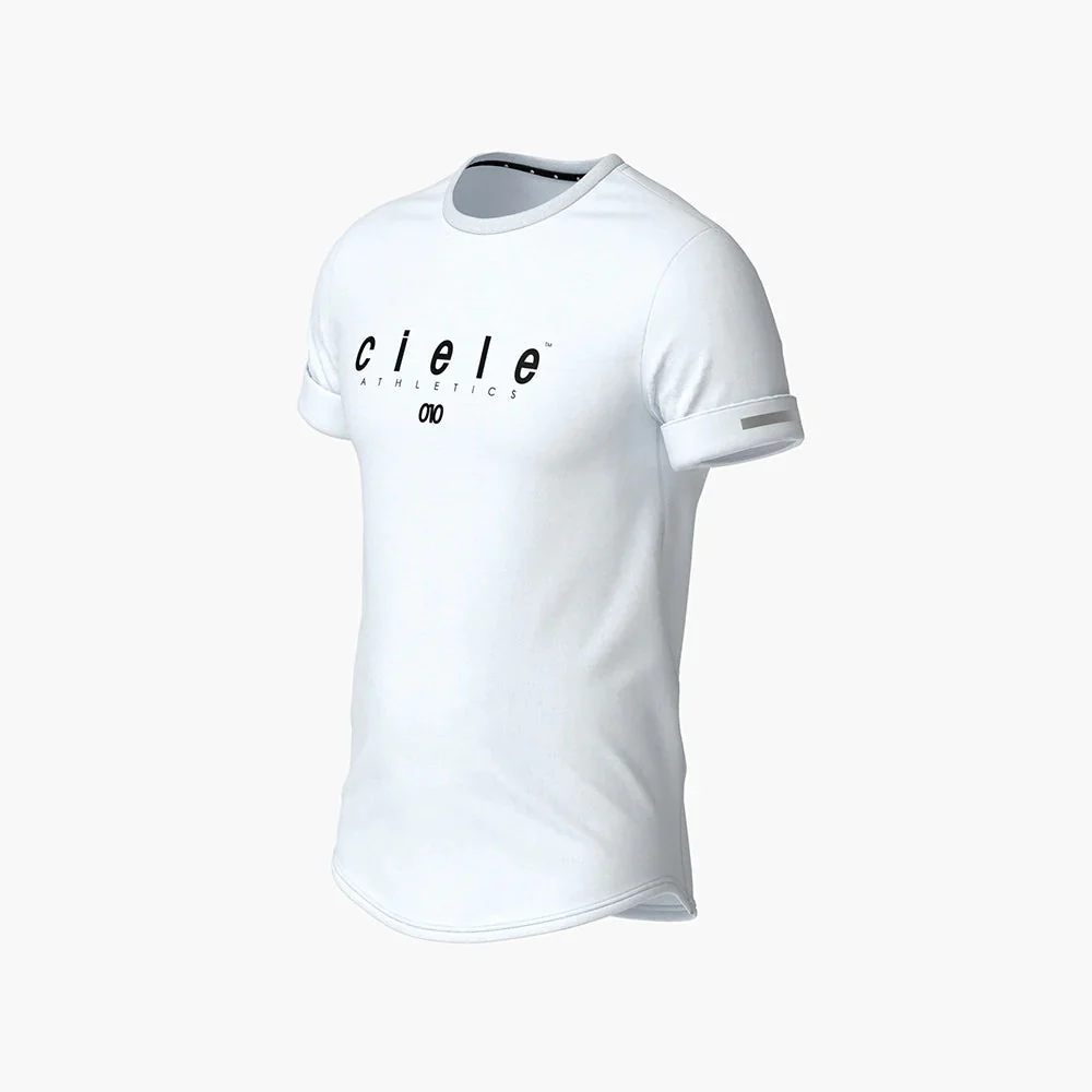 M NSBTShirt - Decade - Trooper - S