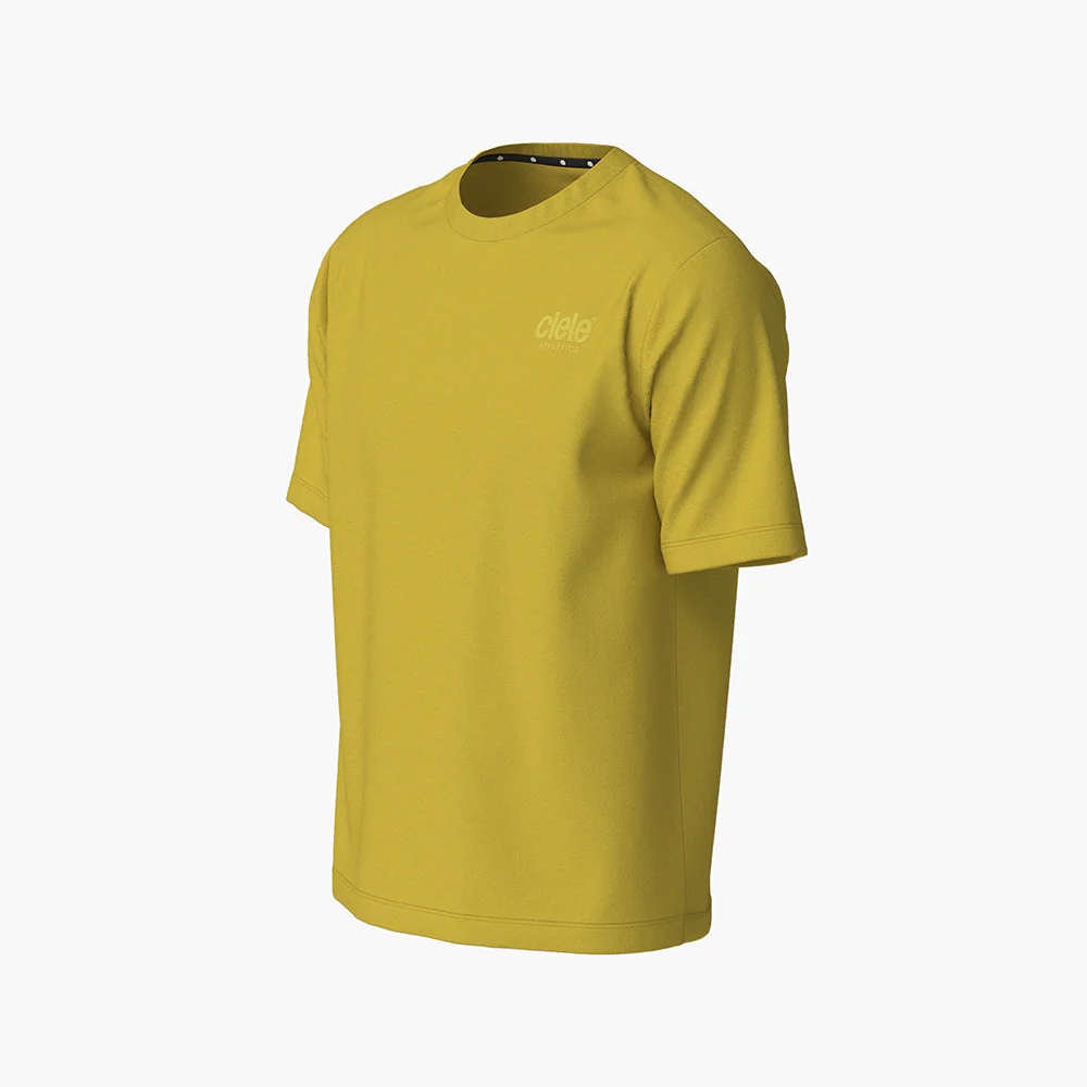 U ORTShirt - Athletics - Keyllo - S