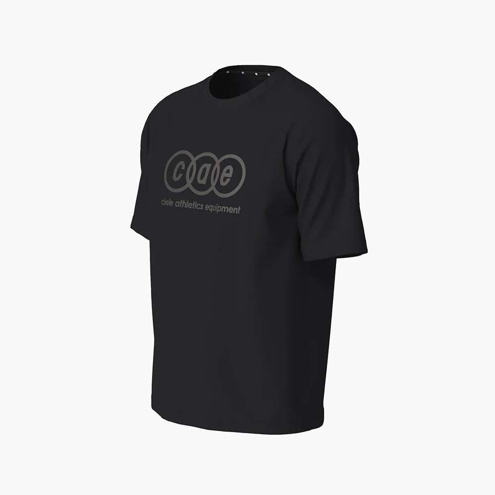 U ORTShirt - Equipment - Shadowcast - XXS