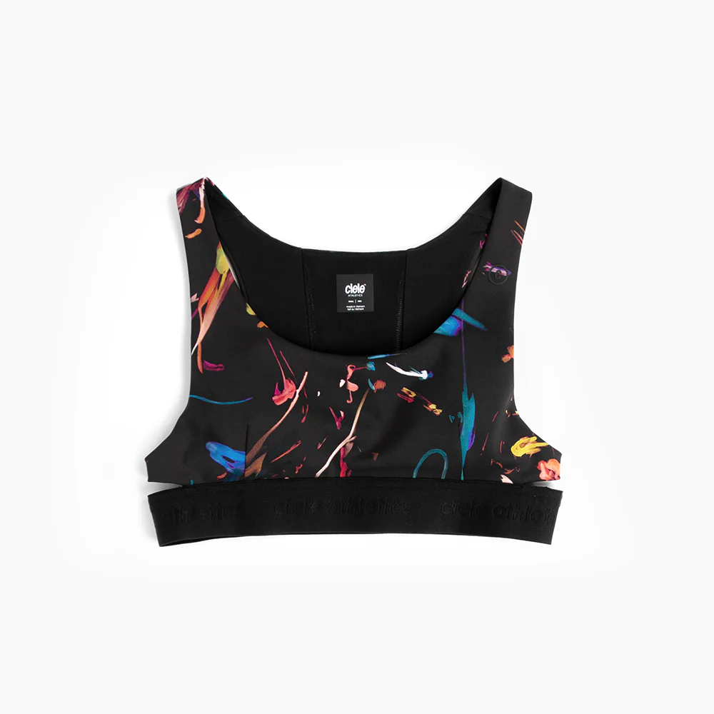 W-QCKBra-SummerNights-XL