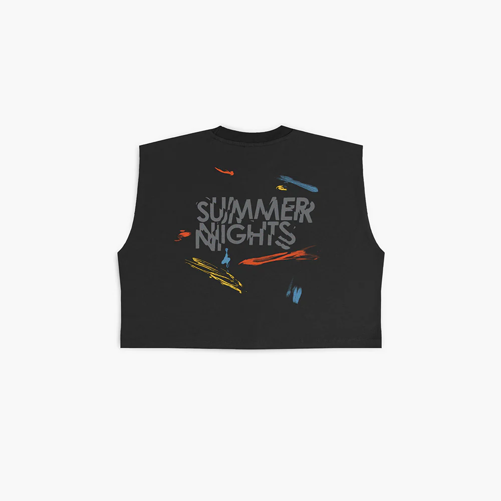 W-ORTankCropped-SummerNights-Black-XS