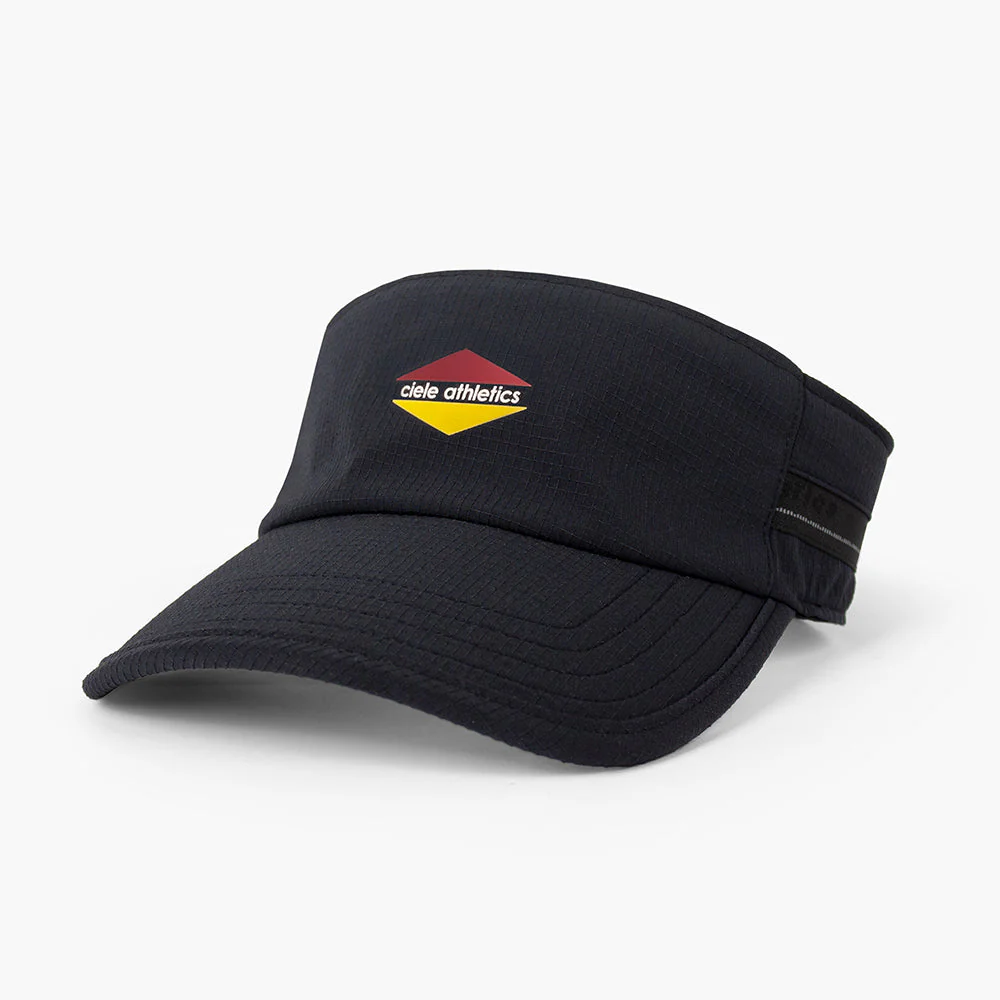 TRLVisorSC-Field-UpDownSL-Black-M/L