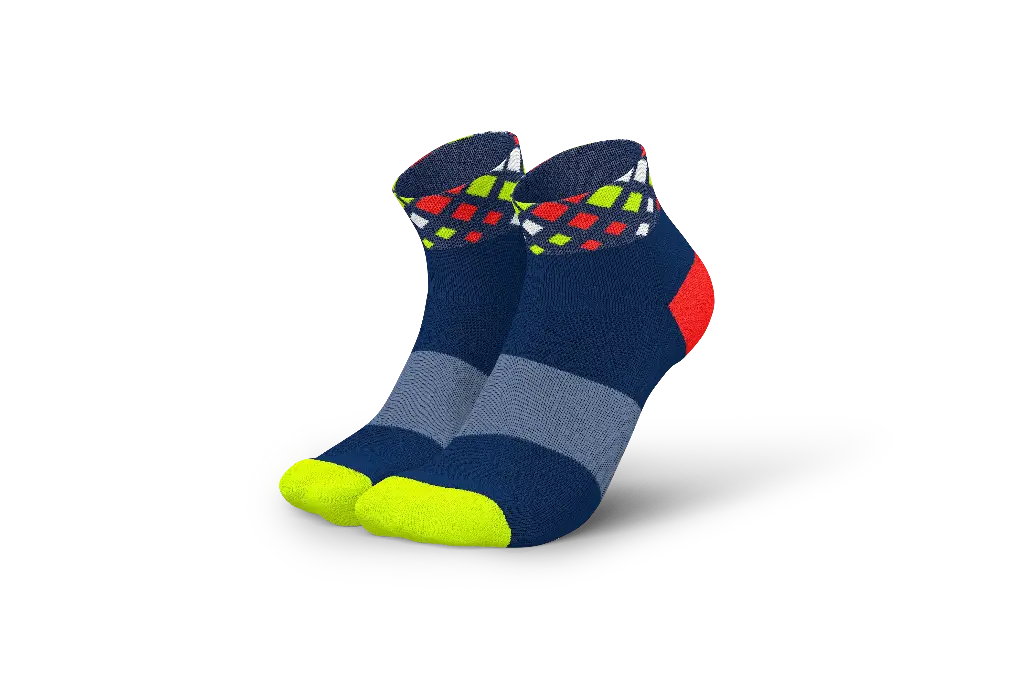 INCYLENCE RUNNING | 2025 | Crystals Short