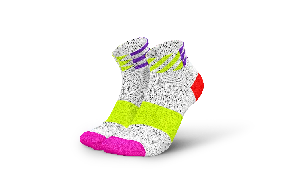 INCYLENCE ULTRALIGHT | 2024 | Elements Short