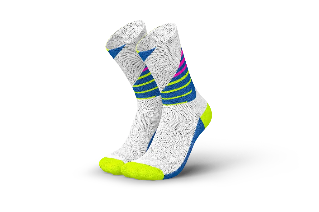 INCYLENCE RUNNING | 2024 | Ladders