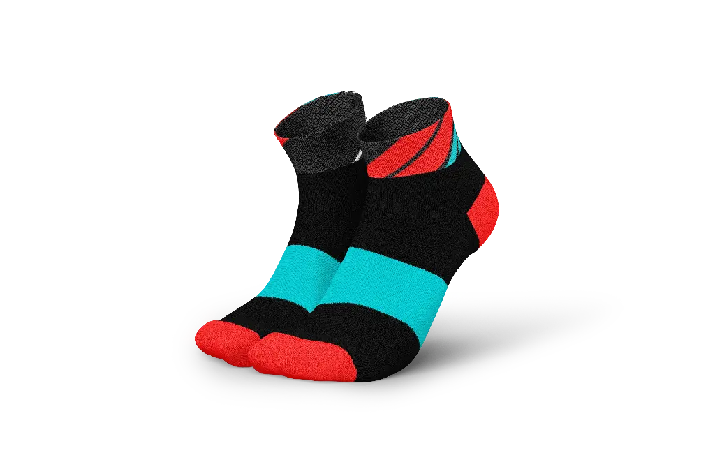 INCYLENCE RUNNING | 2024 | Ladders Short