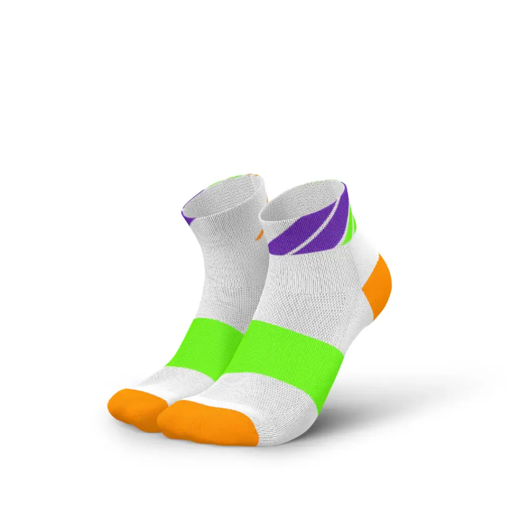 INCYLENCE RUNNING | 2024 | Ladders Short