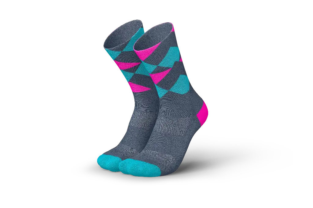 INCYLENCE RUNNING | 2024 | Peaks