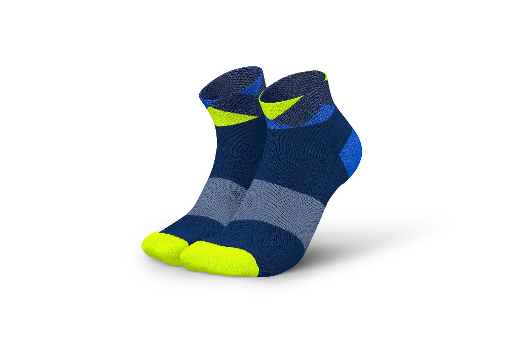 INCYLENCE RUNNING | 2024 | Peaks Short