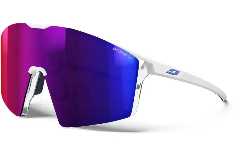 JULBO EDGE | Lenses Type : Spectron 3 HD