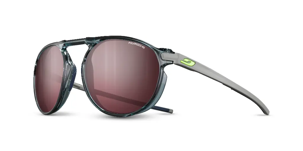 JULBO META | Lenses Type : Spectron 3CF