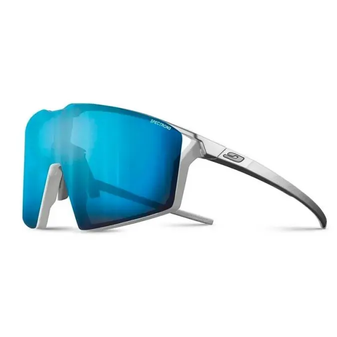 JULBO EDGE LENSES | ECRAN EDGE SP3 FL ARGENT+AF