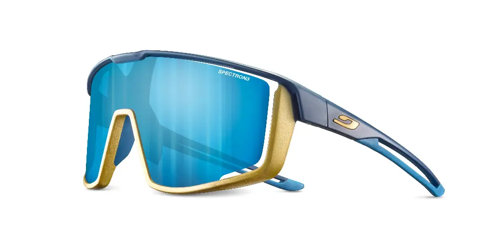 JULBO FURY | Lenses Type : Spectron 3CF