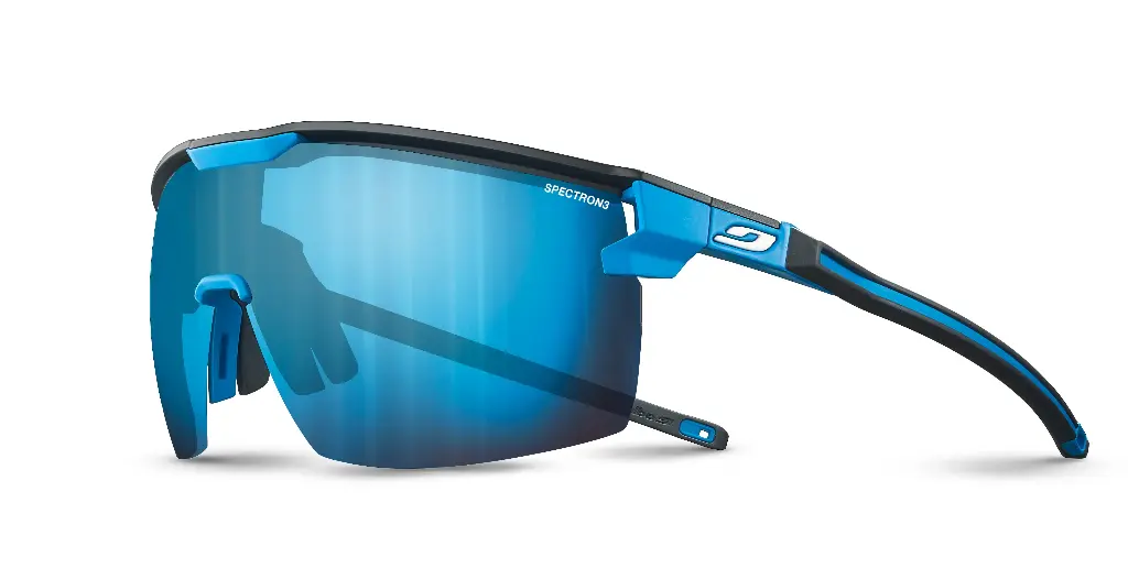 JULBO ULTIMATE  | Lenses Type: Spectron 3 HD