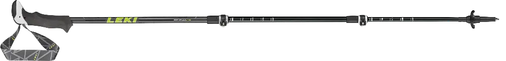 LEKI Makalu Lite
