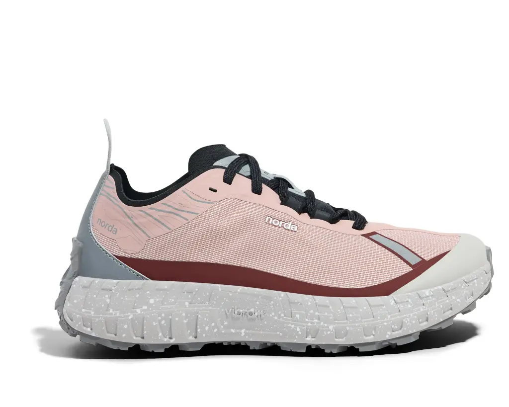 001 - M - LTD Edition/Axolotl