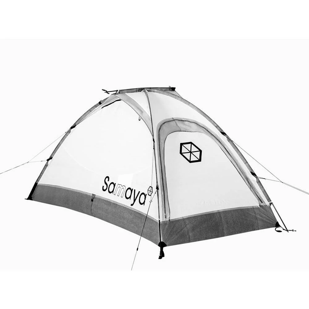 SAMAYA - TENT | ASSAUT2 ULTRA