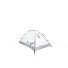 SAMAYA - TENT | RADICAL3