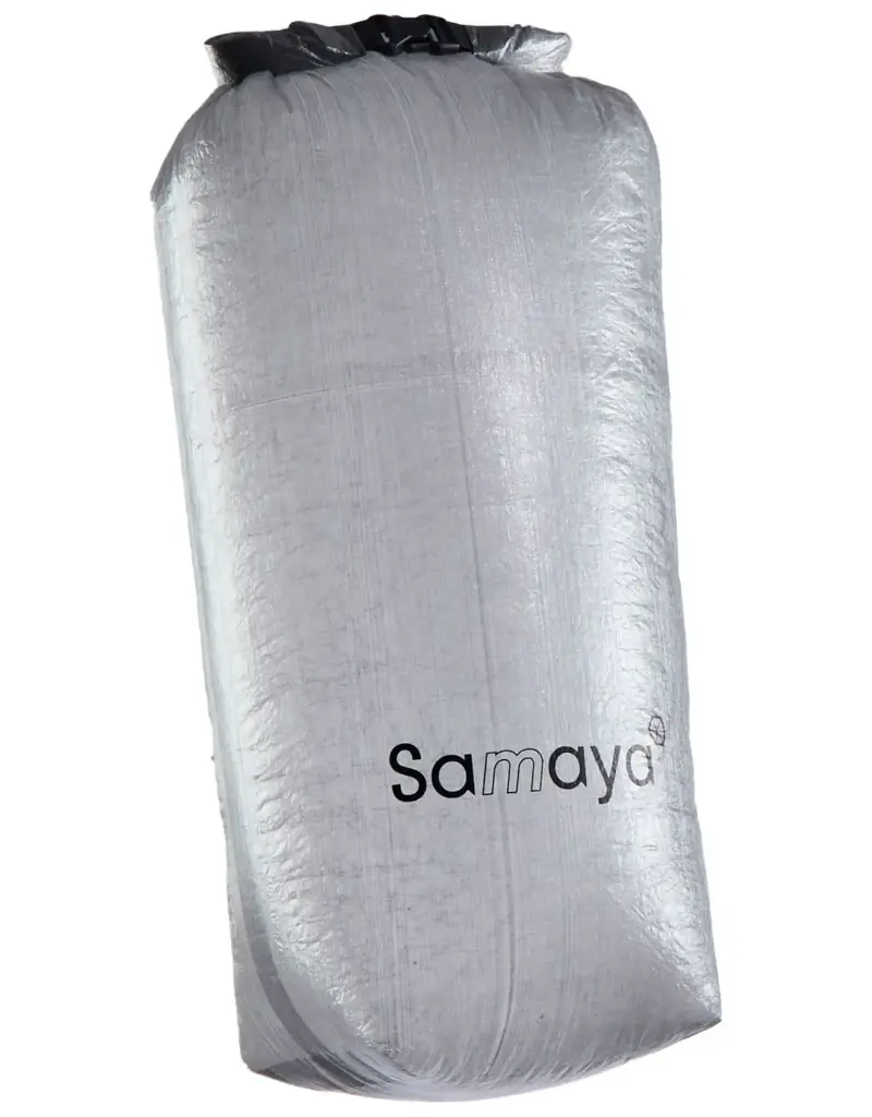 SAMAYA | Drybag 16L