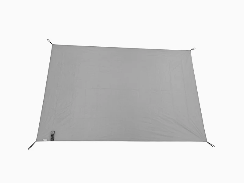 SAMAYA | Footprint RADICAL3