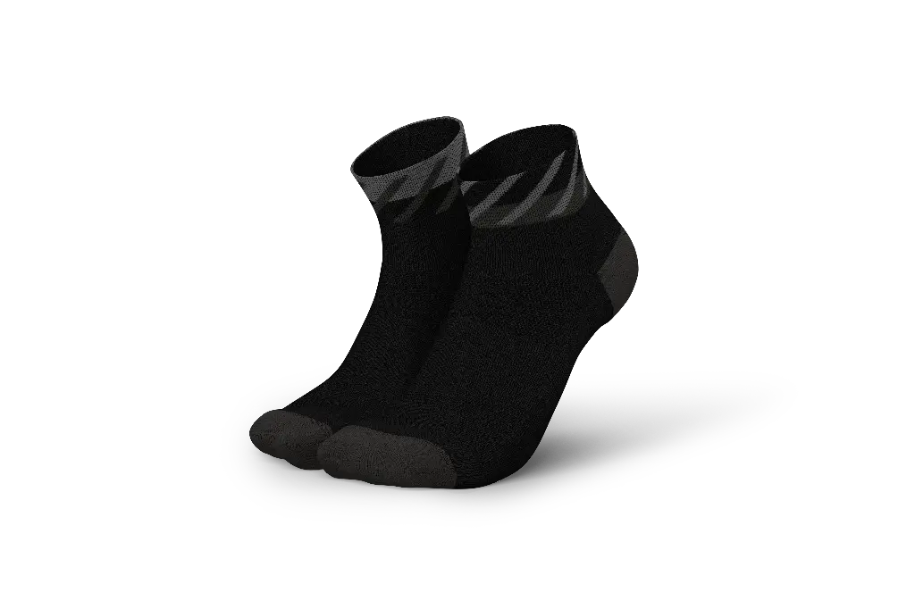 INCYLENCE RUNNING | 2023 | Disrupts Short