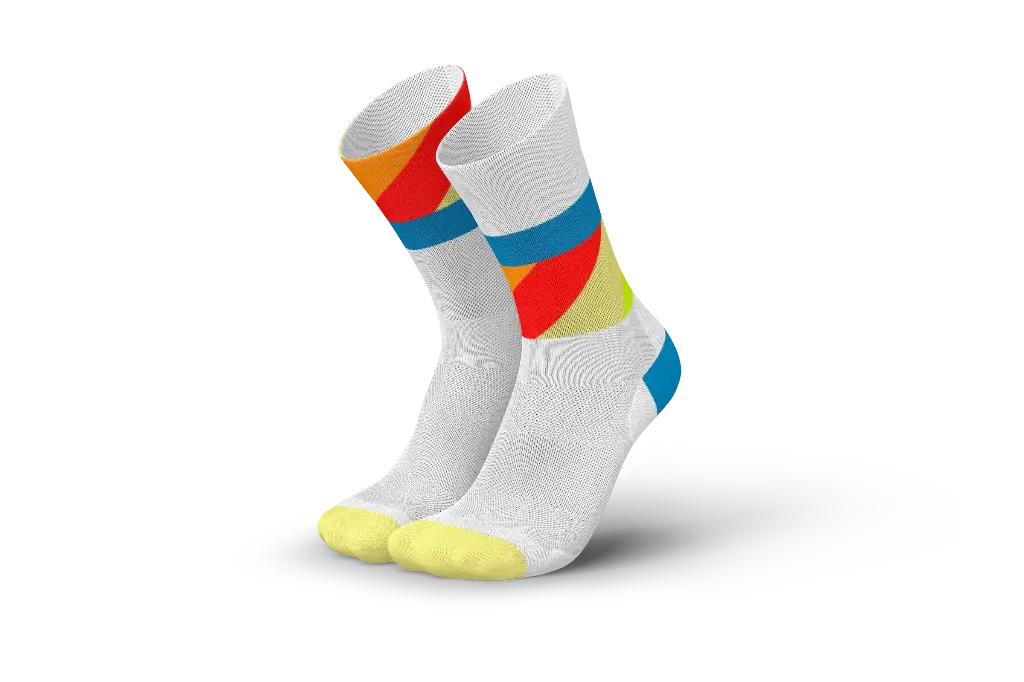 INCYLENCE ULTRALIGHT | 2025 | Strides