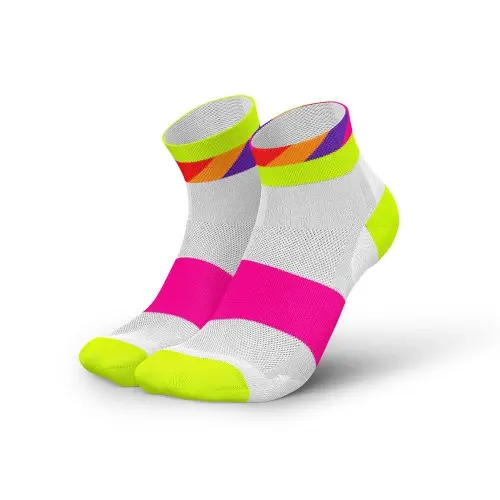 INCYLENCE ULTRALIGHT | 2025 | Strides Short