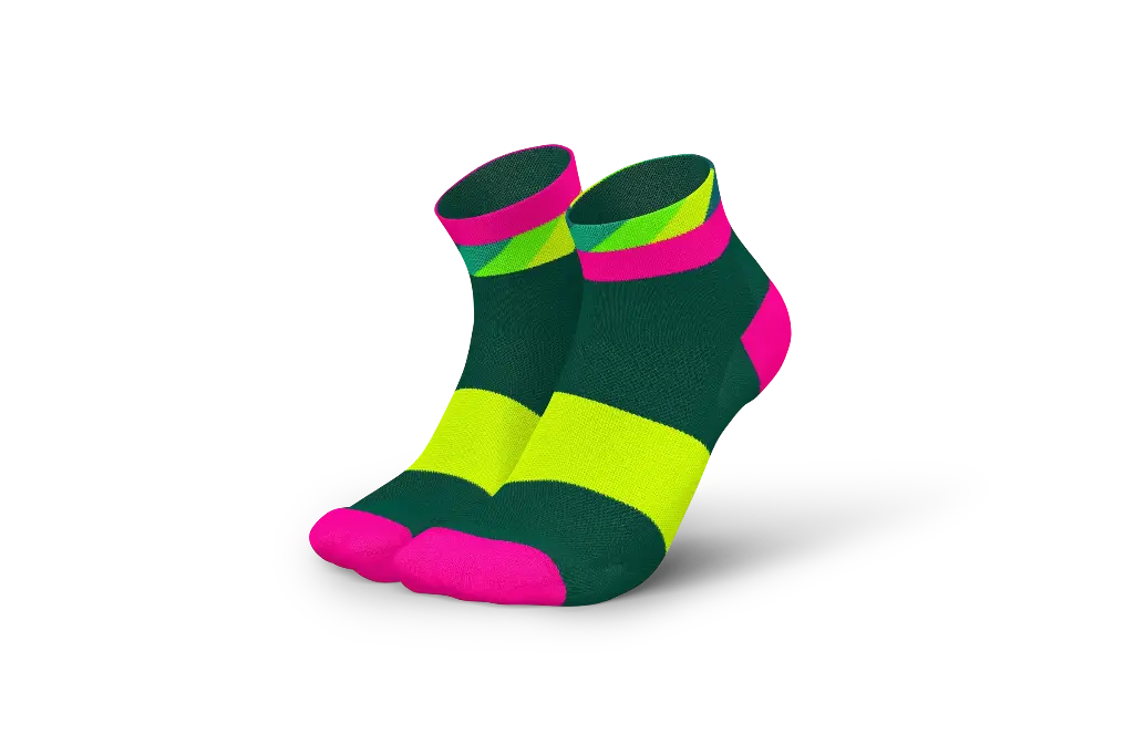 INCYLENCE ULTRALIGHT | 2025 | Strides Short