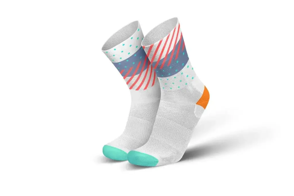 INCYLENCE ULTRALIGHT | 2020 | Wildness