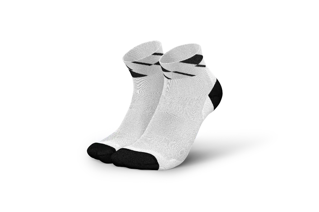 INCYLENCE ULTRALIGHT | 2023 | Angles Short