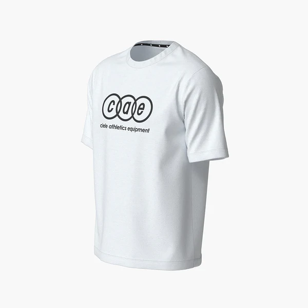 U-ORTShirt-WallaceLakeRoad-Trooper-XXS