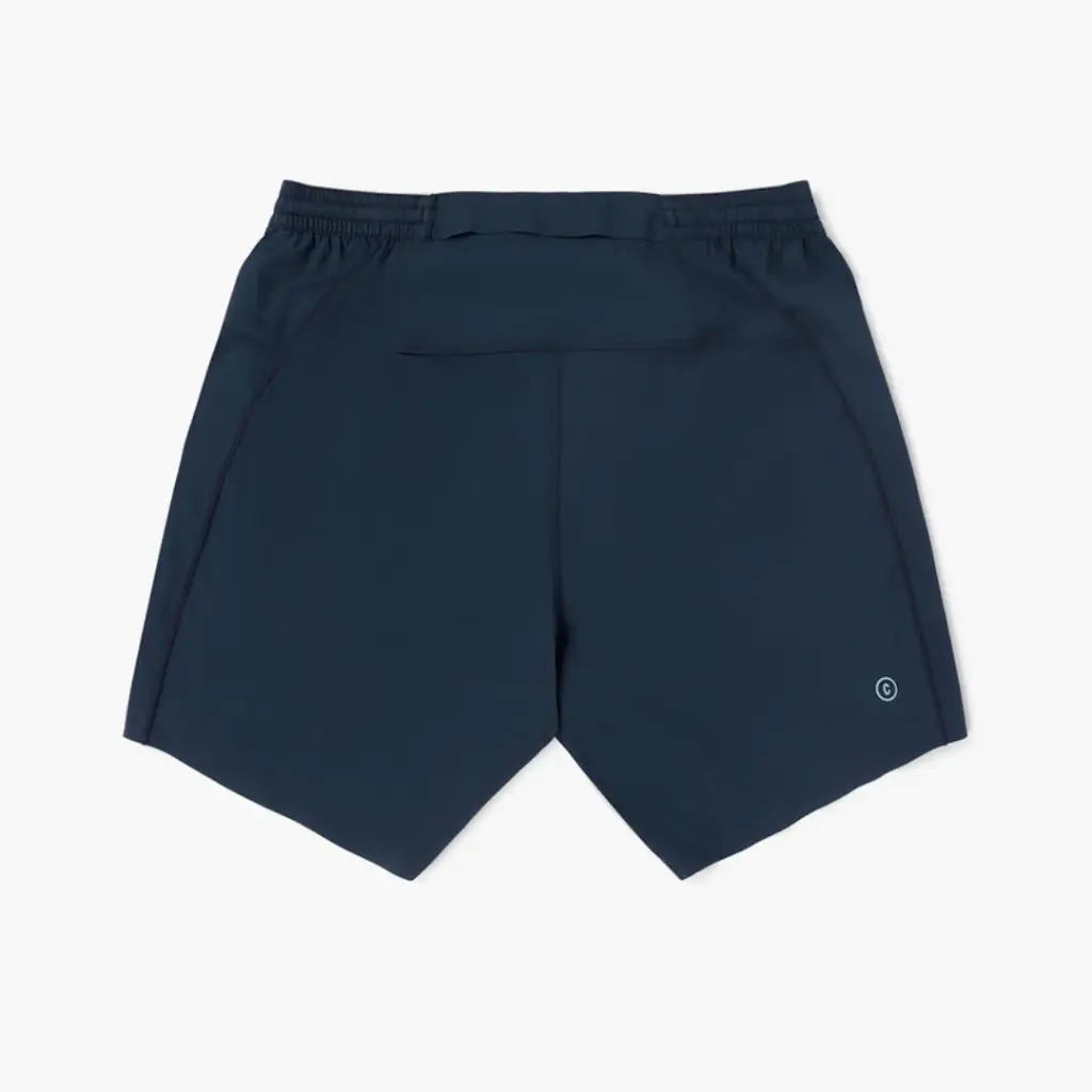 M-TRNShort7''Linerless-2-Toad-M