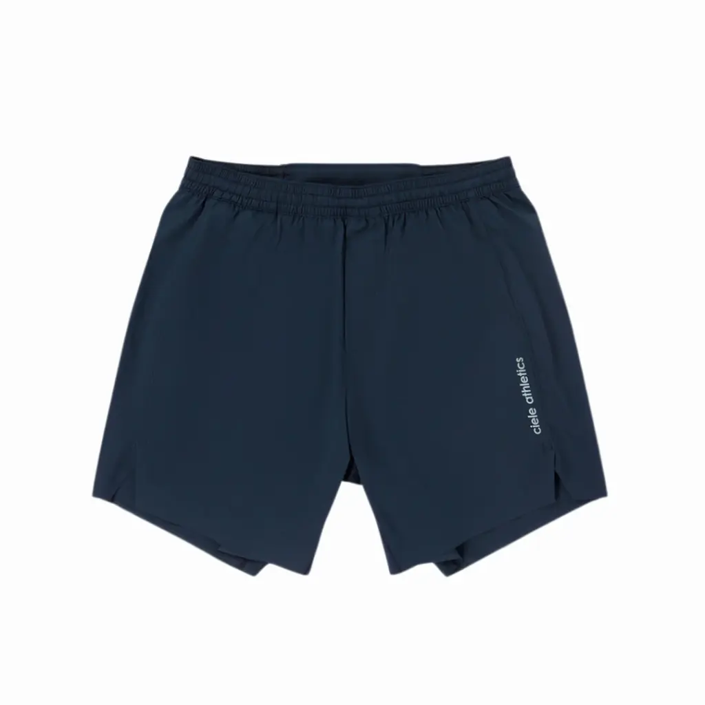 M-TRNShort7''Linerless-2-Harbor-S