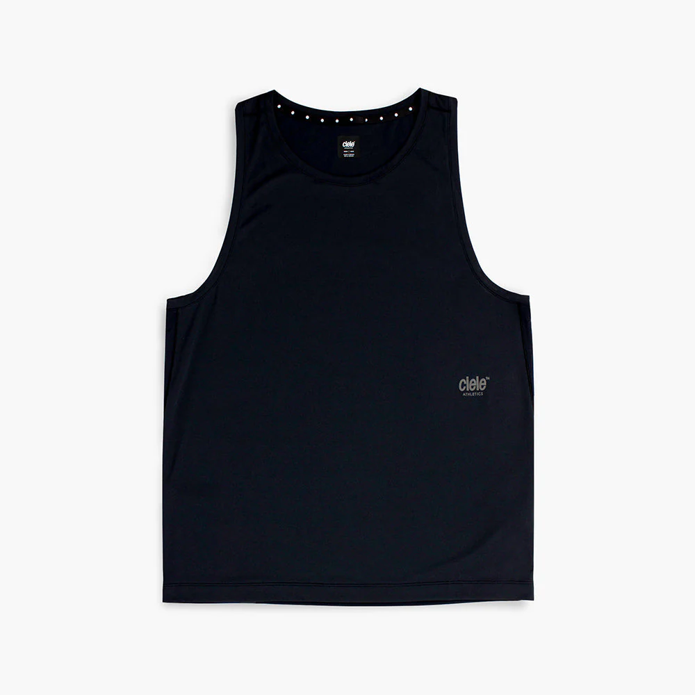 W-DLYSinglet-Shadowcast-XXL