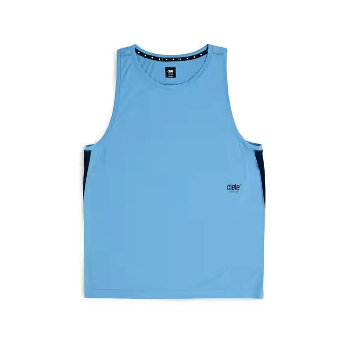 W-DLYSinglet-SterlingBlue-XL