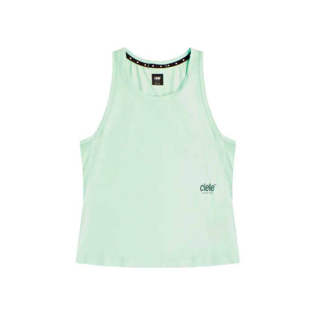 W-DLYSinglet-Tarragon-M