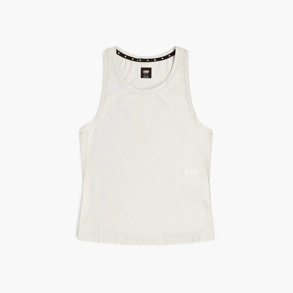 W-DLYSinglet-Trooper-XL