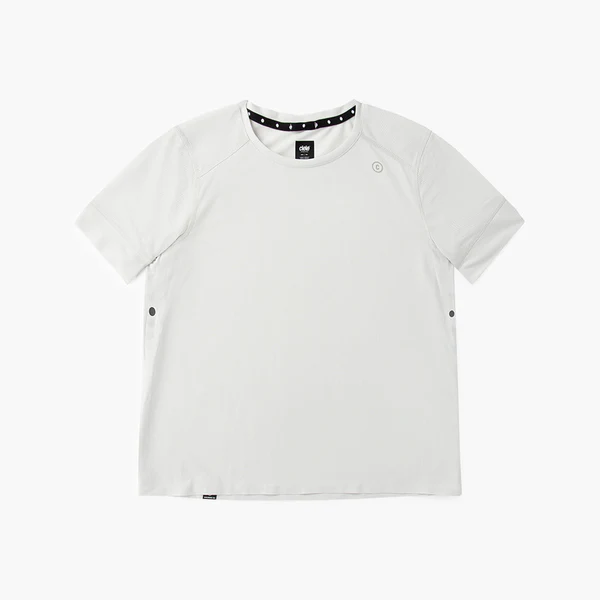 W-FSTTShirt-2-LightGrey-M