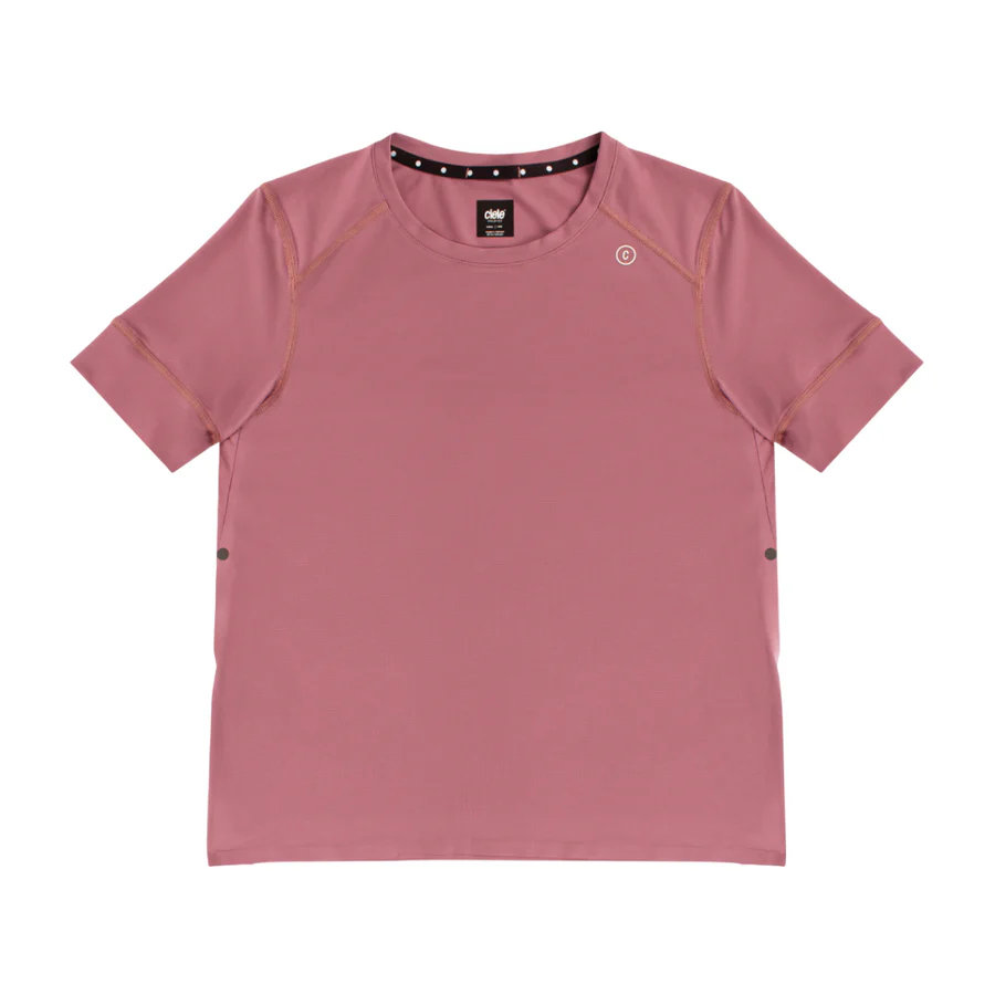 W-FSTTShirt-2-RoseDawn-S