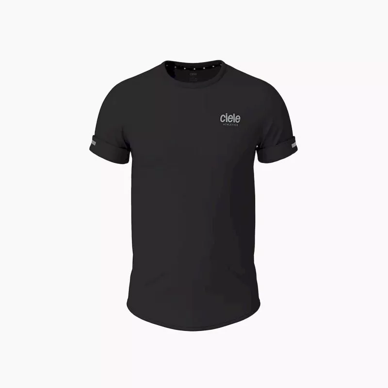 W-NSPTShirt-HV''C''-Black-M