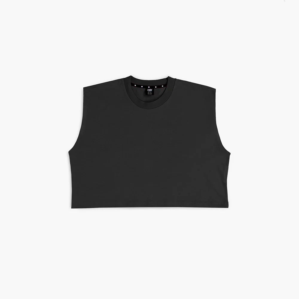 W-ORTankCropped-Whitaker-XL