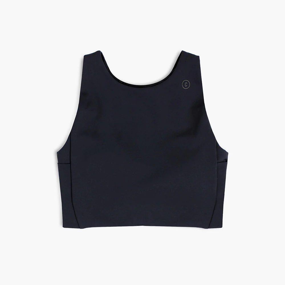 W-FSTBra-Shadowcast-L