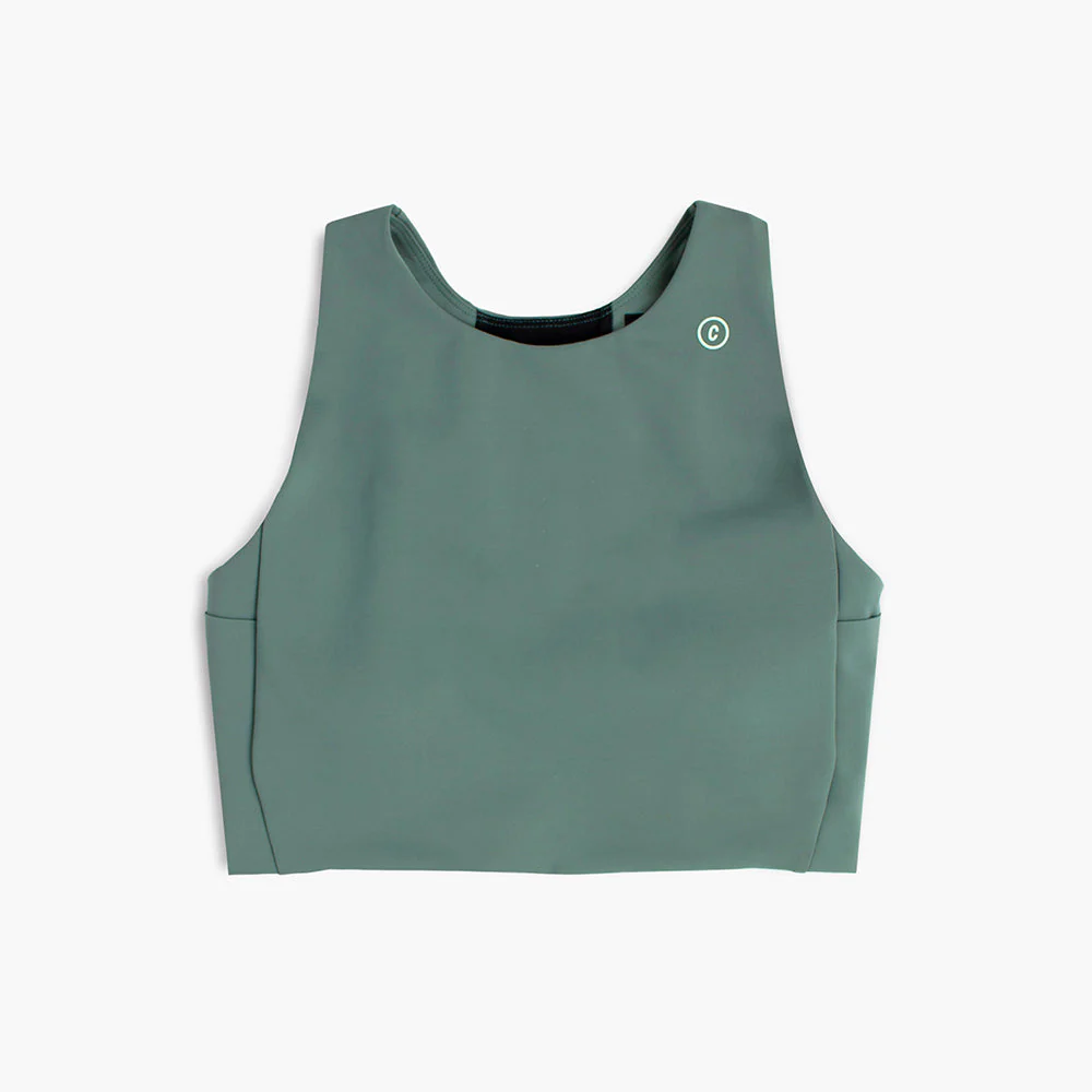 W-FSTBra-Geraldine-XXL