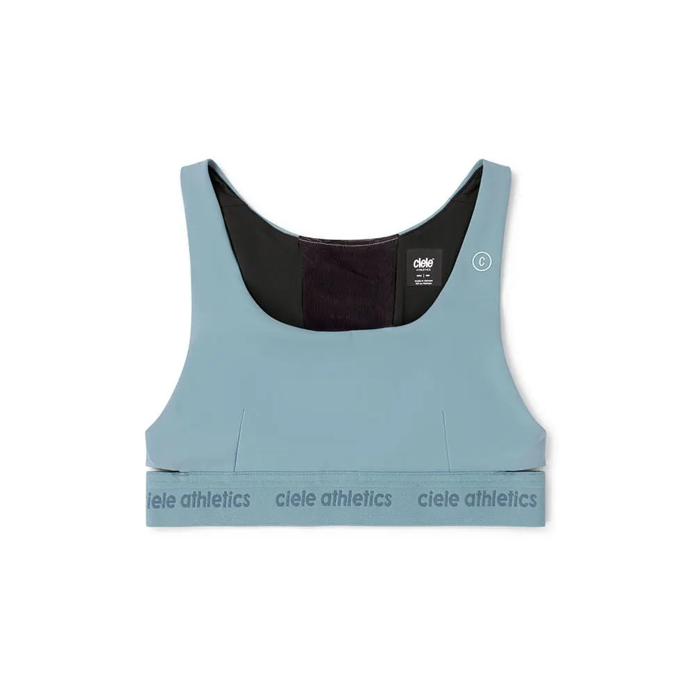 W-QCKBra-SterlingBlue-S