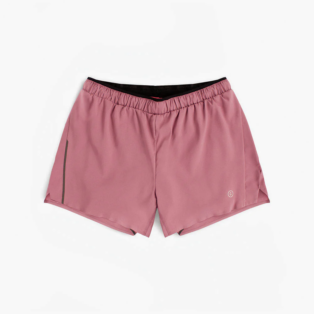 W-DLYShort4''LongBrief-2-RoseDawn-XL